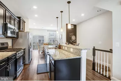 1010 Holden Road, Frederick, MD 21701 - Photo 22
