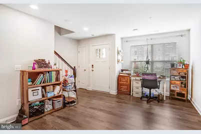1010 Holden Road, Frederick, MD 21701 - Photo 10