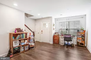 1010 Holden Rd, Frederick, MD 21701 - Photo 10