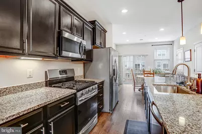 1010 Holden Road, Frederick, MD 21701 - Photo 24