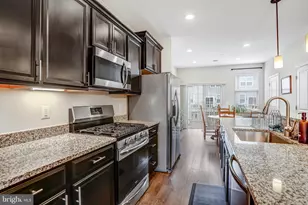 1010 Holden Rd, Frederick, MD 21701 - Photo 24