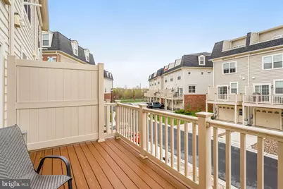 1010 Holden Road, Frederick, MD 21701 - Photo 62