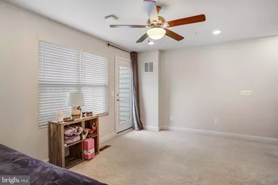 1010 Holden Road, Frederick, MD 21701 - Photo 48
