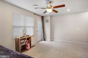 1010 Holden Rd, Frederick, MD 21701 - Photo 48