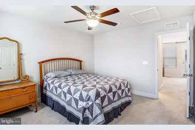 1010 Holden Road, Frederick, MD 21701 - Photo 44