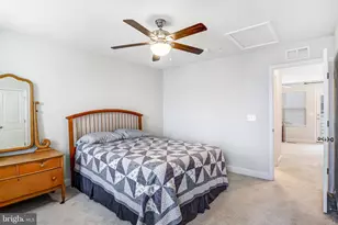 1010 Holden Rd, Frederick, MD 21701 - Photo 44