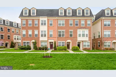 1010 Holden Road, Frederick, MD 21701 - Photo 2