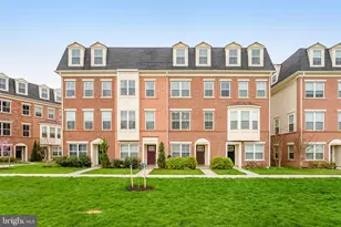 1010 Holden Rd, Frederick, MD 21701 - Photo 2
