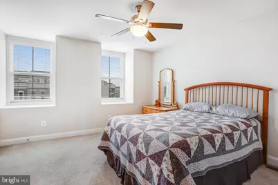 1010 Holden Road, Frederick, MD 21701 - Photo 42