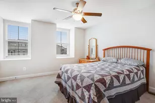 1010 Holden Rd, Frederick, MD 21701 - Photo 42