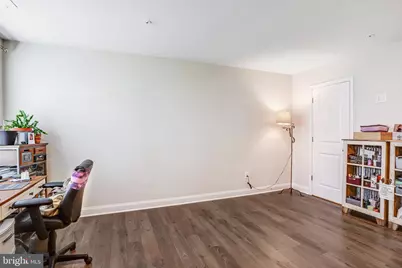 1010 Holden Road, Frederick, MD 21701 - Photo 8