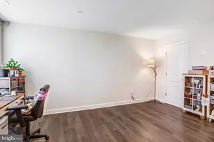 1010 Holden Rd, Frederick, MD 21701 - Photo 8
