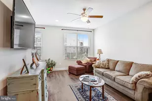 1010 Holden Rd, Frederick, MD 21701 - Photo 26
