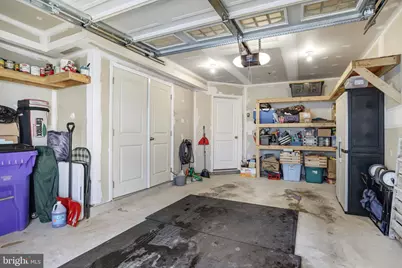 1010 Holden Road, Frederick, MD 21701 - Photo 54