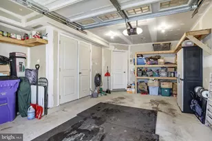 1010 Holden Rd, Frederick, MD 21701 - Photo 54