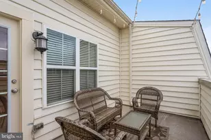 1010 Holden Rd, Frederick, MD 21701 - Photo 56