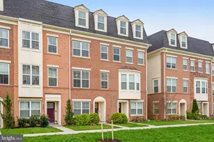 1010 Holden Rd, Frederick, MD 21701 - Photo 4