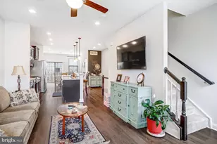 1010 Holden Rd, Frederick, MD 21701 - Photo 28