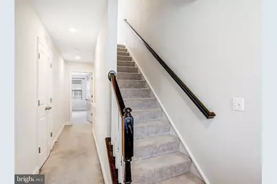 1010 Holden Road, Frederick, MD 21701 - Photo 38