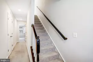 1010 Holden Rd, Frederick, MD 21701 - Photo 38
