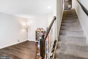 1010 Holden Rd, Frederick, MD 21701 - Photo 6
