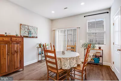 1010 Holden Road, Frederick, MD 21701 - Photo 14