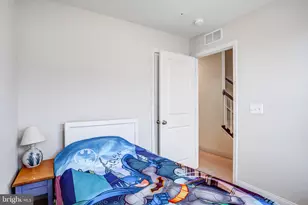 1010 Holden Rd, Frederick, MD 21701 - Photo 40