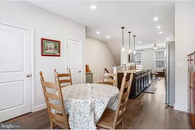 1010 Holden Road, Frederick, MD 21701 - Photo 16