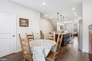 1010 Holden Rd, Frederick, MD 21701 - Photo 16