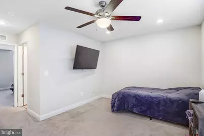 1010 Holden Road, Frederick, MD 21701 - Photo 50