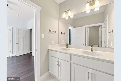 8106 Mojave Court, Frederick, MD 21702 - Photo 34
