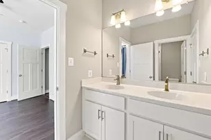 8106 Mojave Ct, Frederick, MD 21702 - Photo 34