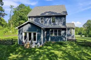 8106 Mojave Ct, Frederick, MD 21702 - Photo 40