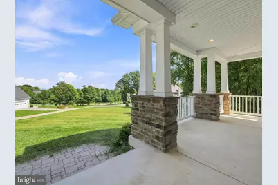 8106 Mojave Court, Frederick, MD 21702 - Photo 6