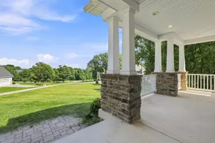8106 Mojave Ct, Frederick, MD 21702 - Photo 6