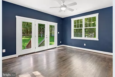 8106 Mojave Court, Frederick, MD 21702 - Photo 14