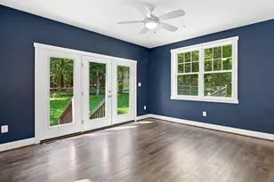 8106 Mojave Ct, Frederick, MD 21702 - Photo 14
