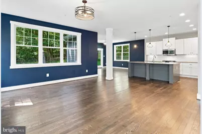 8106 Mojave Court, Frederick, MD 21702 - Photo 10