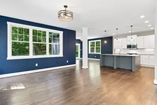 8106 Mojave Ct, Frederick, MD 21702 - Photo 10