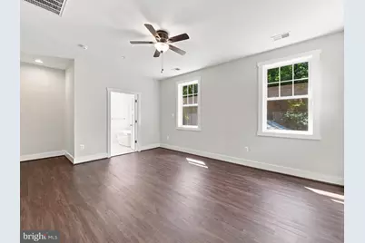 8106 Mojave Court, Frederick, MD 21702 - Photo 26