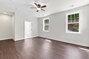 8106 Mojave Ct, Frederick, MD 21702 - Photo 26