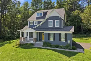 8106 Mojave Ct, Frederick, MD 21702 - Photo 2