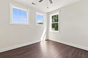 8106 Mojave Ct, Frederick, MD 21702 - Photo 36