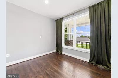 8106 Mojave Court, Frederick, MD 21702 - Photo 24