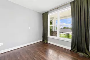 8106 Mojave Ct, Frederick, MD 21702 - Photo 24