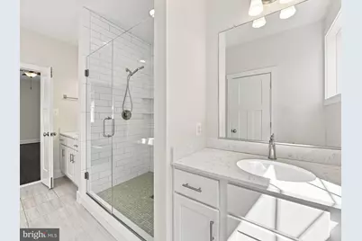 8106 Mojave Court, Frederick, MD 21702 - Photo 30