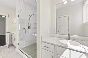 8106 Mojave Ct, Frederick, MD 21702 - Photo 30