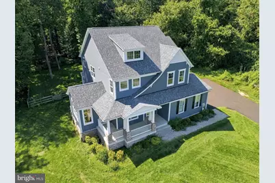 8106 Mojave Court, Frederick, MD 21702 - Photo 4