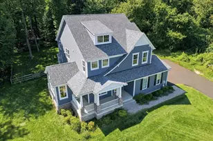 8106 Mojave Ct, Frederick, MD 21702 - Photo 4