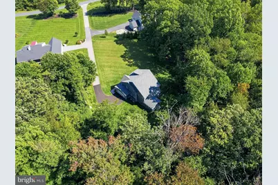 8106 Mojave Court, Frederick, MD 21702 - Photo 50